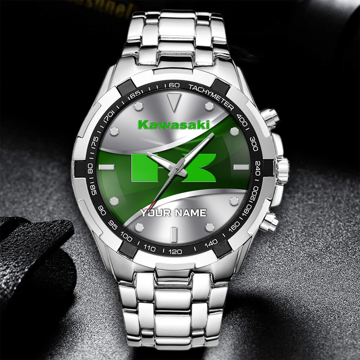 Kawasaki DDQWATK10049