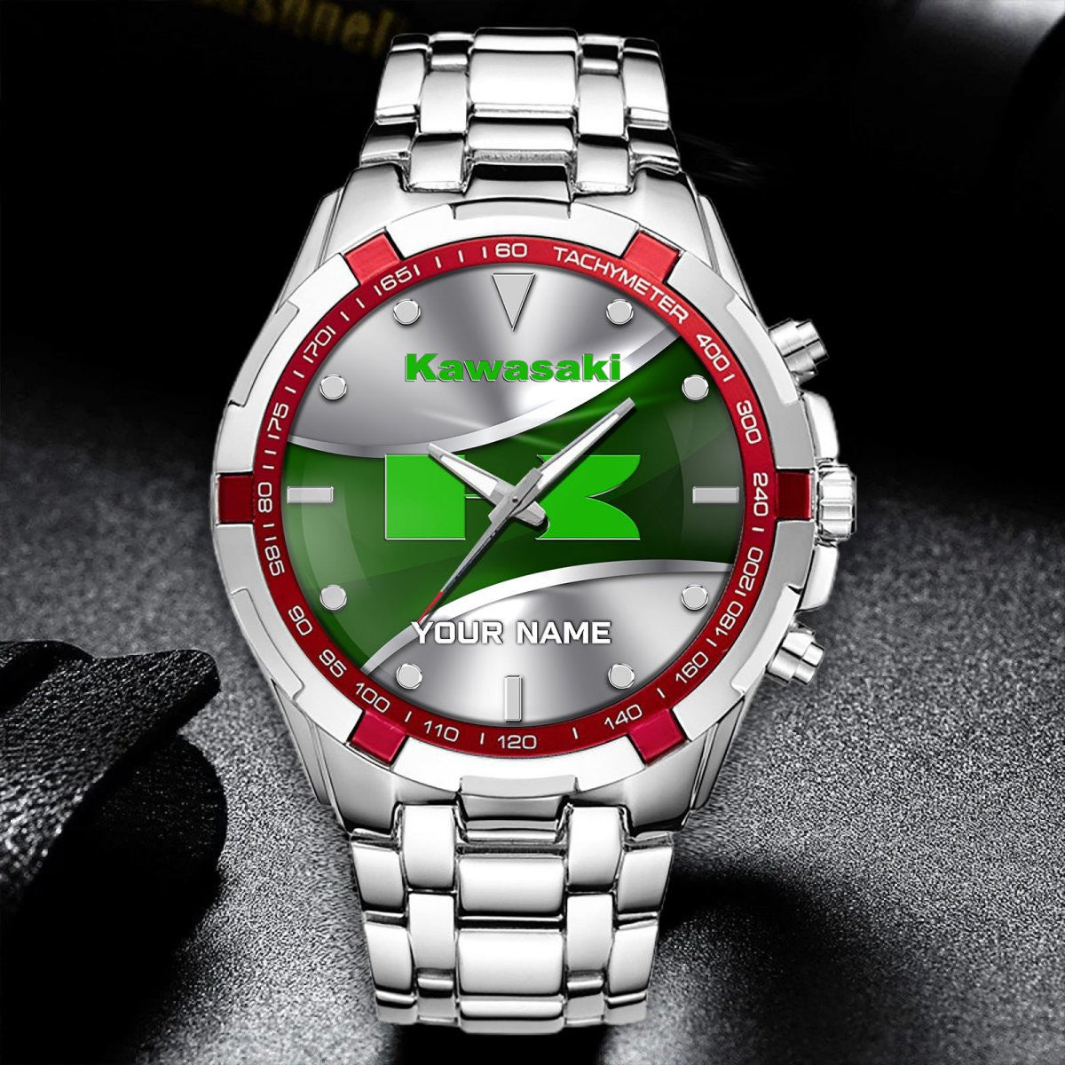 Kawasaki DDQWATK10049