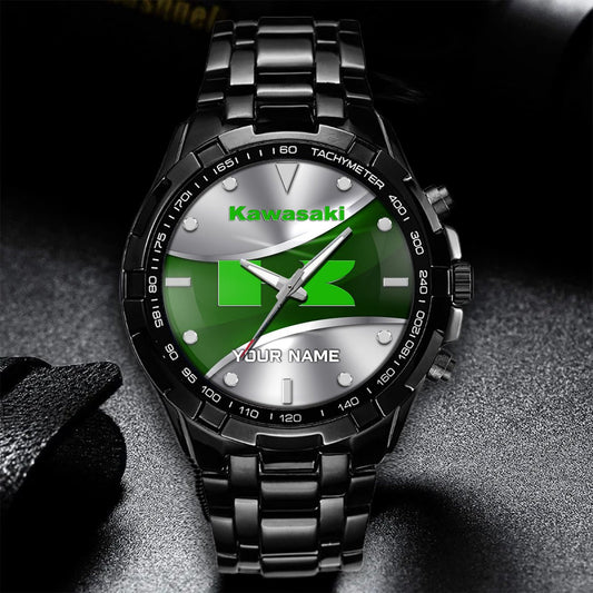 Kawasaki DDQWATK10049
