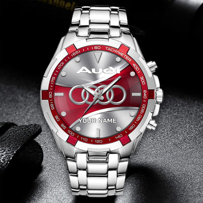 Audi DDQWATK10021