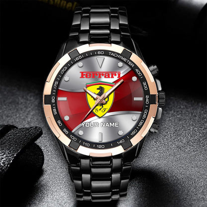 Ferrari DDQWATK10033