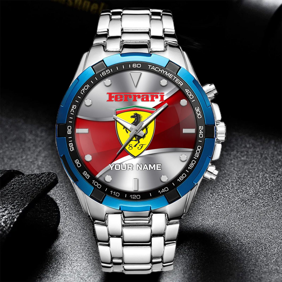 Ferrari DDQWATK10033
