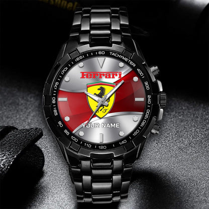 Ferrari DDQWATK10033