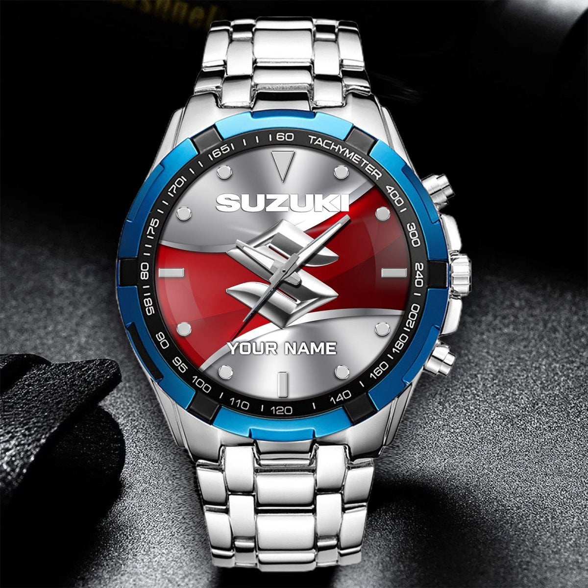 Suzuki DDQWATK10054