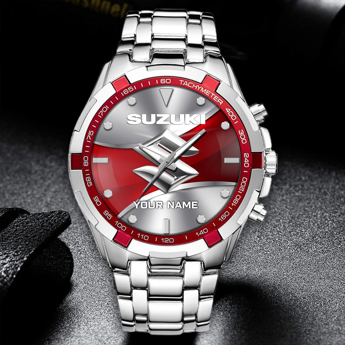 Suzuki DDQWATK10054
