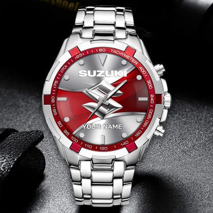 Suzuki DDQWATK10054