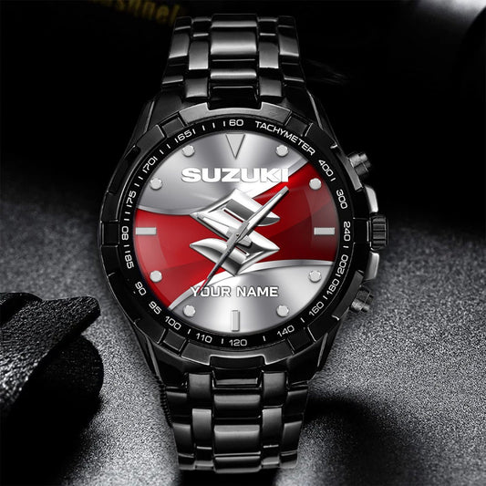 Suzuki DDQWATK10054
