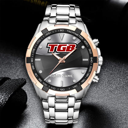 TGB Motorcyles DDQWATK10065