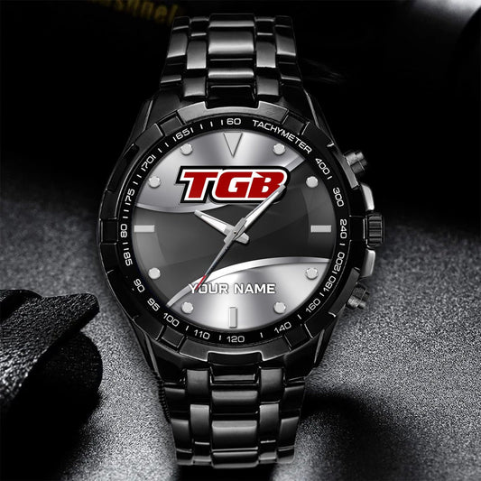 TGB Motorcyles DDQWATK10065