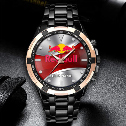 Red Bull DDQWATK10059