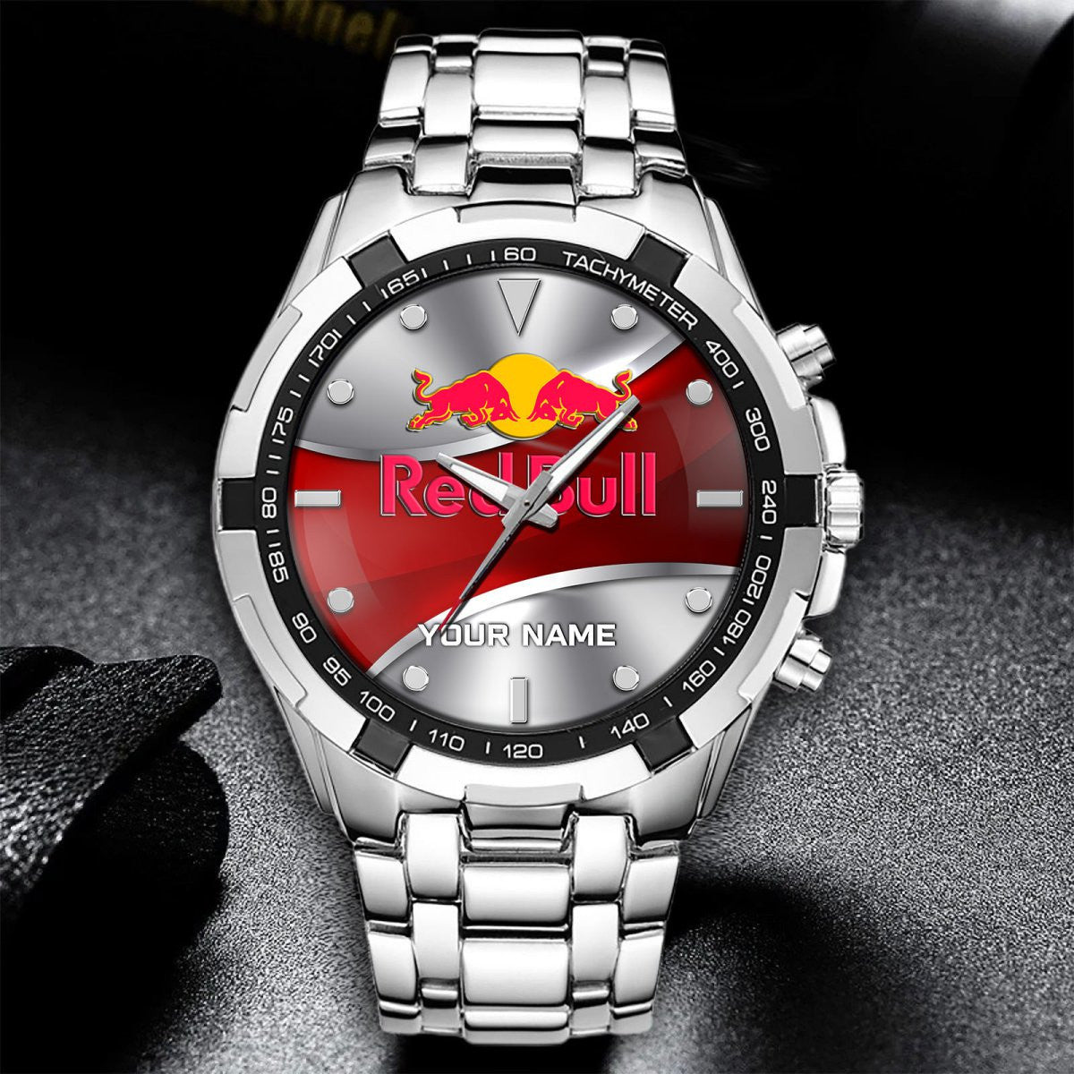 Red Bull DDQWATK10059
