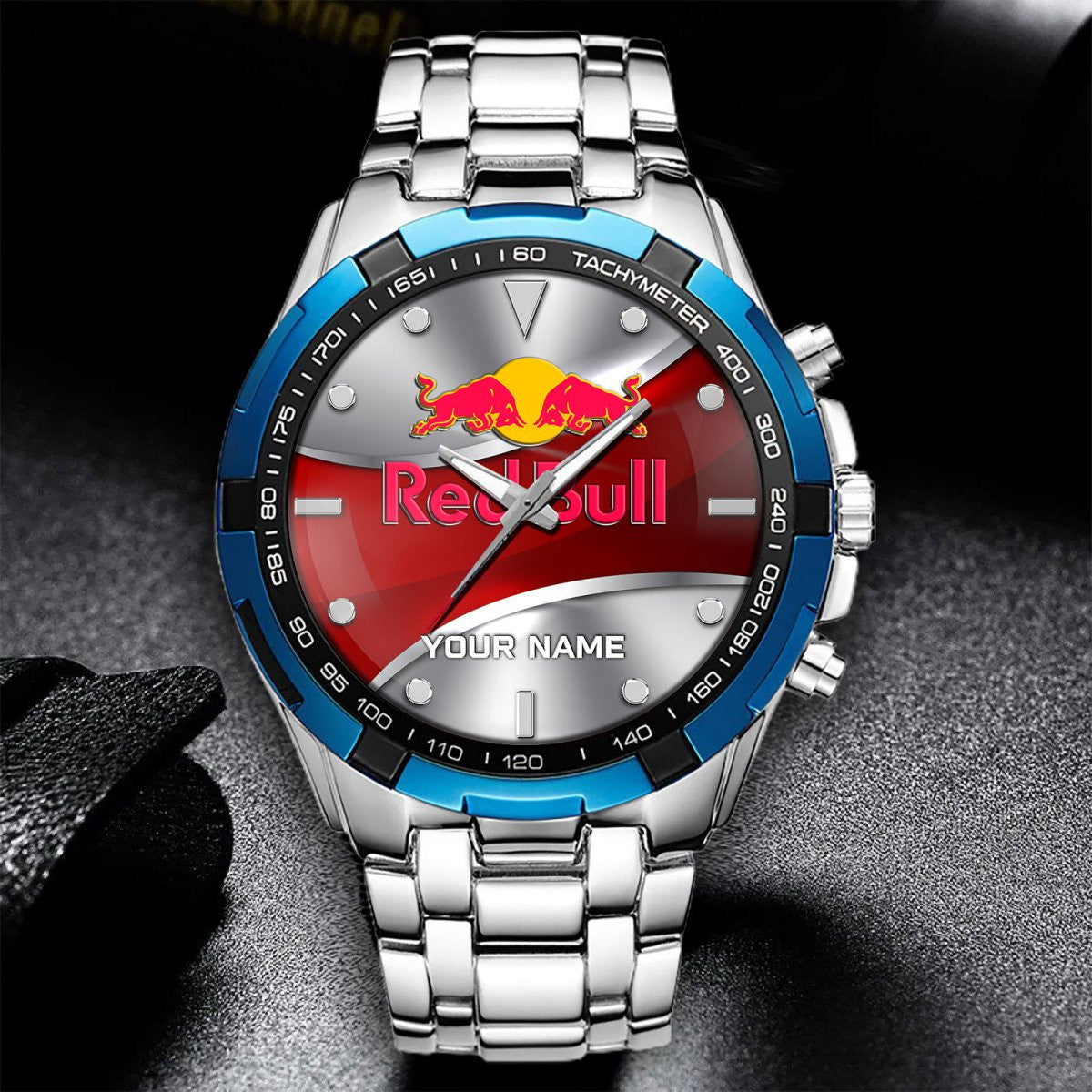 Red Bull DDQWATK10059