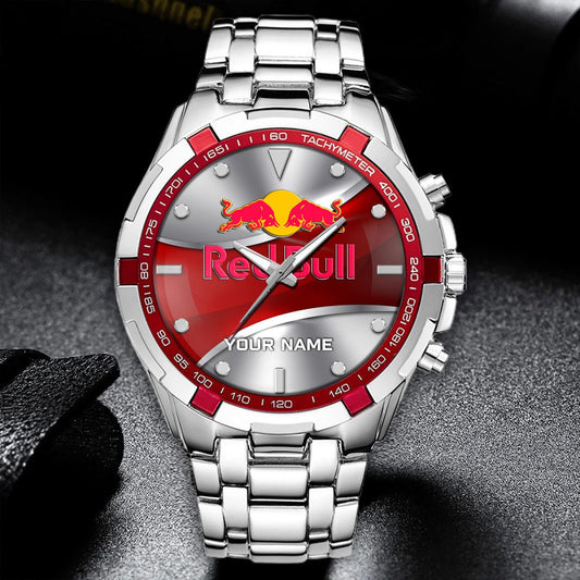 Red Bull DDQWATK10059