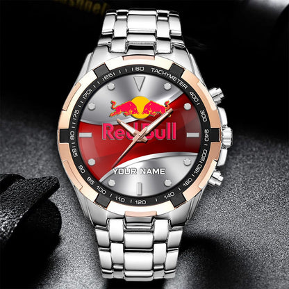 Red Bull DDQWATK10059
