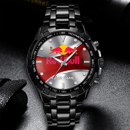 Red Bull DDQWATK10059