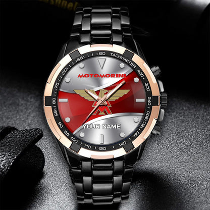 Moto Morini DDQWATK10062