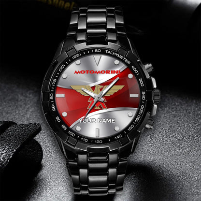 Moto Morini DDQWATK10062