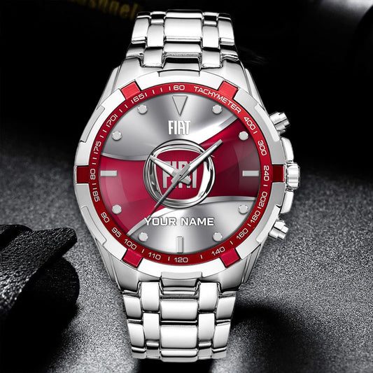 Fiat DDQWATK10091