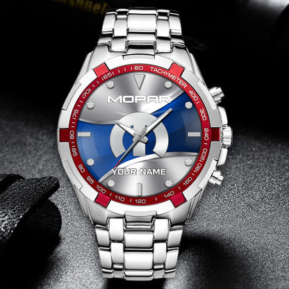 Mopar DDQWATK10103