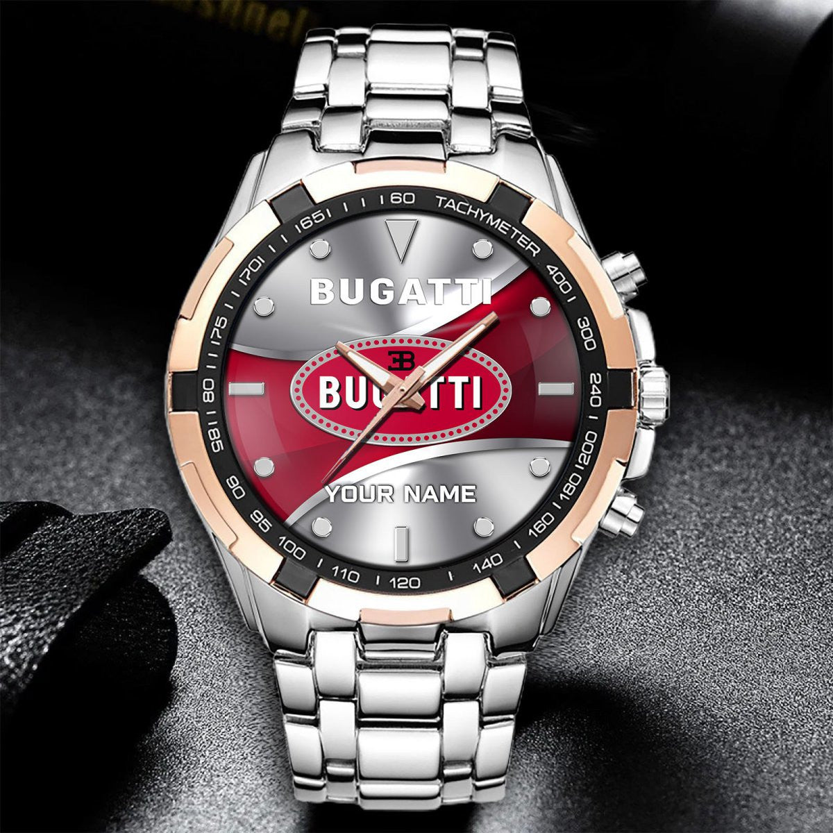 Bugatti DDQWATK10114