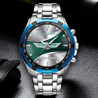 Thunderbird DDQWATK10107