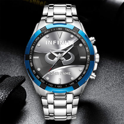 Infiniti DDQWATK10118