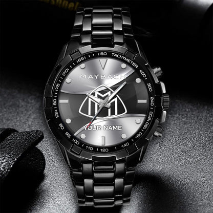 Maybach DDQWATK10127