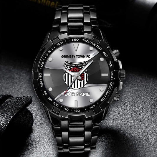 Grimsby Town DDQWATK10270
