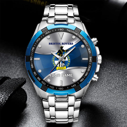 Bristol Rovers DDQWATK10239