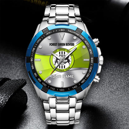 Forest Green Rovers DDQWATK10268