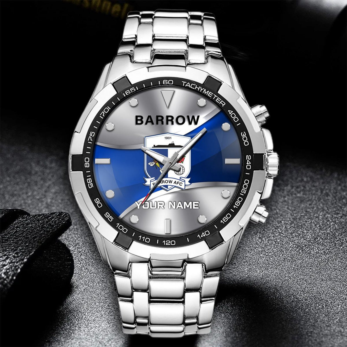 Barrow AFC DDQWATK10262
