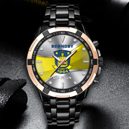 Brøndby IF DDQWATK10415