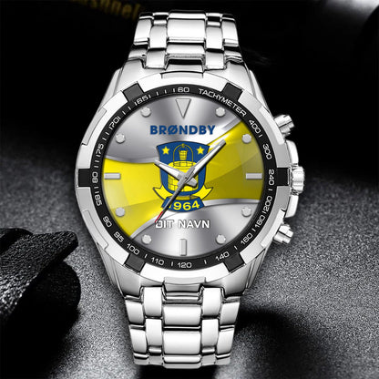 Brøndby IF DDQWATK10415