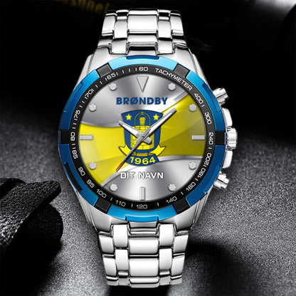 Brøndby IF DDQWATK10415
