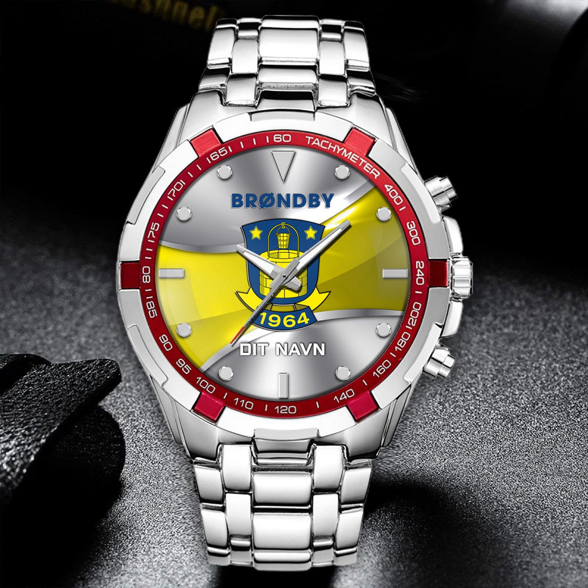 Brøndby IF DDQWATK10415