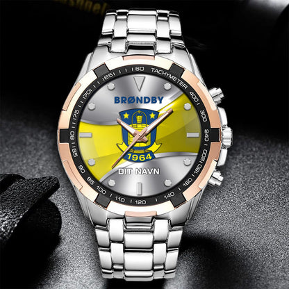 Brøndby IF DDQWATK10415