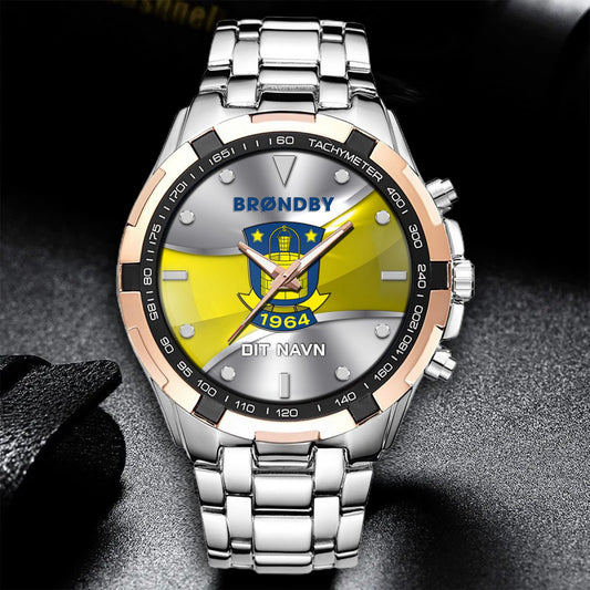 Brøndby IF DDQWATK10415
