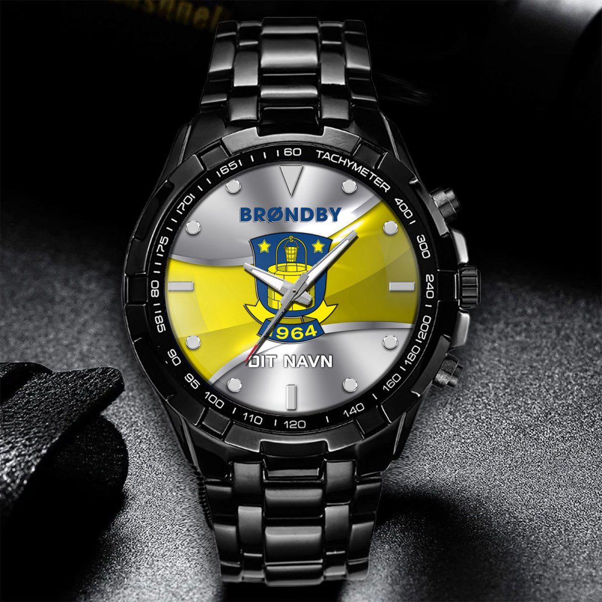 Brøndby IF DDQWATK10415