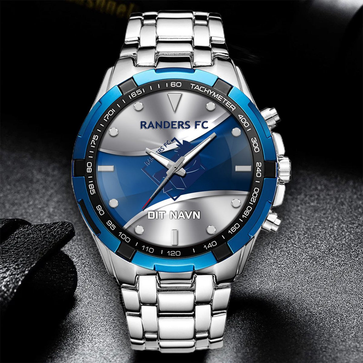 Randers FC DDQWATK10421