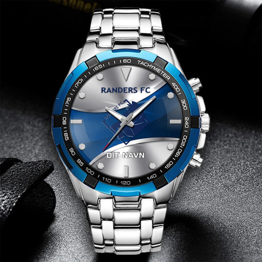 Randers FC DDQWATK10421