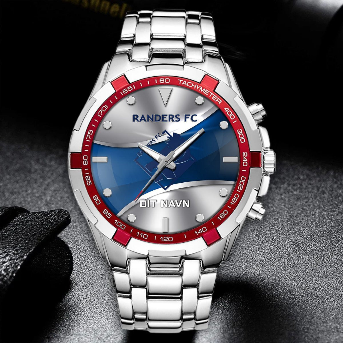 Randers FC DDQWATK10421