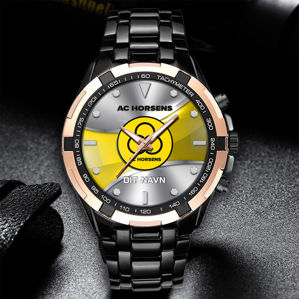 AC Horsens DDQWATK10413