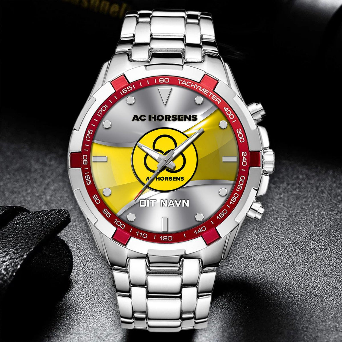 AC Horsens DDQWATK10413
