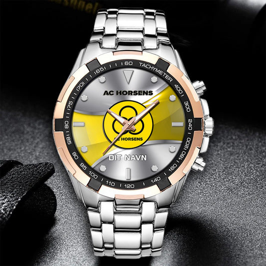 AC Horsens DDQWATK10413