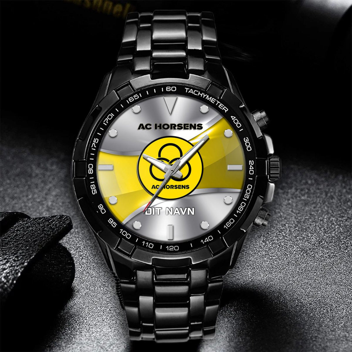 AC Horsens DDQWATK10413