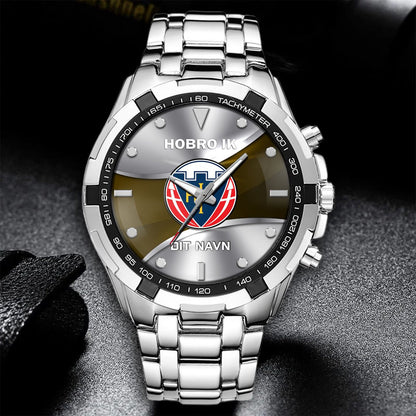 Hobro IK DDQWATK10428