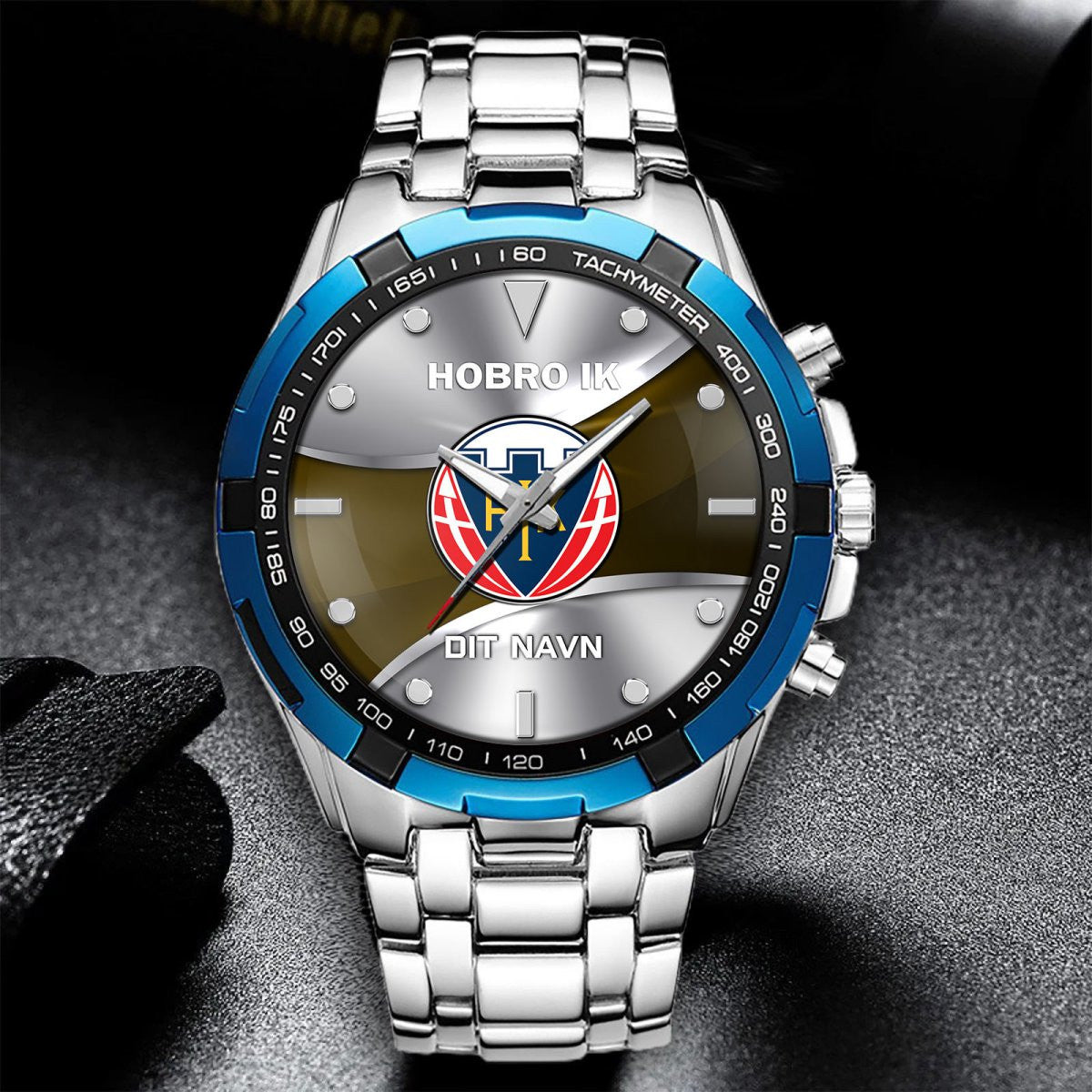 Hobro IK DDQWATK10428