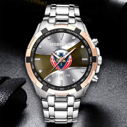 Hobro IK DDQWATK10428