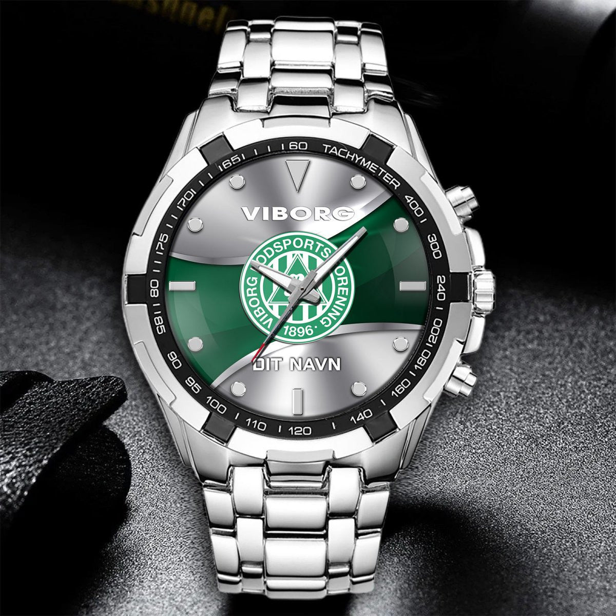 Viborg FF DDQWATK10423