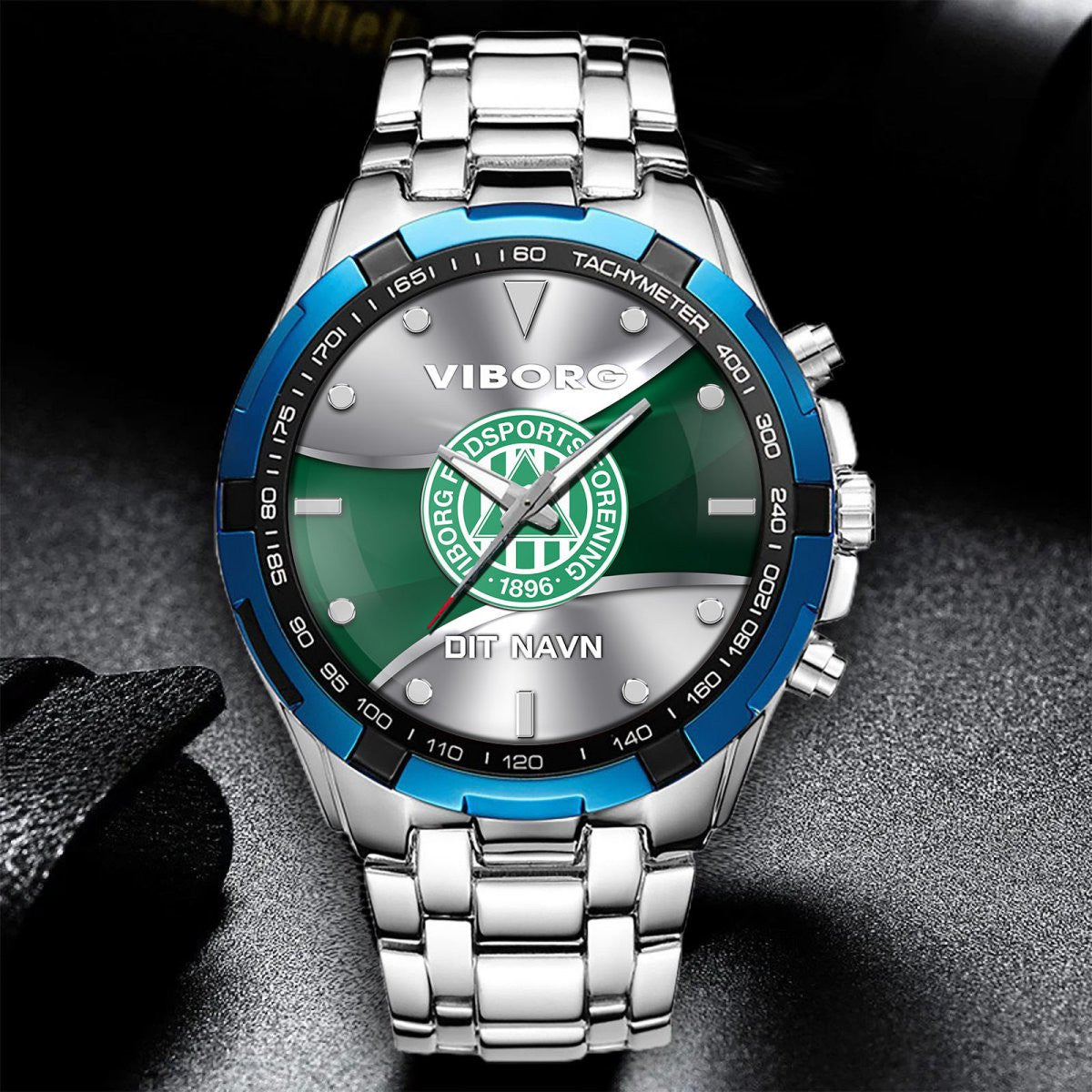Viborg FF DDQWATK10423